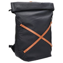 aunts & uncles Japan RE Kushiro RE - Rucksack 15" 45 cm (outer space) - Markenkoffer