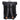 aunts & uncles Japan RE Kushiro RE - Rucksack 15" 45 cm (outer space) - Markenkoffer