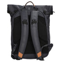 aunts & uncles Japan RE Kushiro RE - Rucksack 15" 45 cm (outer space) - Markenkoffer