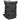 aunts & uncles Japan RE Kushiro RE - Rucksack 15" 45 cm (volcanic ash) - Markenkoffer