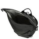 aunts & uncles Japan RE Kushiro RE - Rucksack 15" 45 cm (volcanic ash) - Markenkoffer