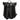 aunts & uncles Japan RE Kushiro RE - Rucksack 15" 45 cm (volcanic ash) - Markenkoffer