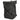 aunts & uncles Japan RE Kushiro RE - Rucksack 15" 45 cm (volcanic ash) - Markenkoffer