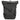 aunts & uncles Japan RE Kushiro RE - Rucksack 15" 45 cm (volcanic ash) - Markenkoffer