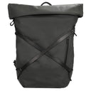 aunts & uncles Japan RE Kushiro RE - Rucksack 15" 45 cm (volcanic ash) - Markenkoffer