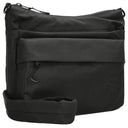 aunts & uncles Japan RE LITE Nanuki RE LITE - Umhängetasche 28 cm (black) - Ansicht 5