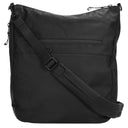 aunts & uncles Japan RE LITE Todori RE LITE - Umhängetasche 35 cm (black) - Markenkoffer