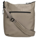 aunts & uncles Japan RE LITE Todori RE LITE - Umhängetasche 35 cm (driftwood) - Markenkoffer