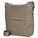 aunts & uncles Japan RE LITE Todori RE LITE - Umhängetasche 35 cm (driftwood) - Markenkoffer