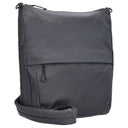 aunts & uncles Japan RE LITE Todori RE LITE - Umhängetasche 35 cm (outer space) - Markenkoffer