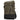 aunts & uncles Japan RE Niyodo RE - Rucksack 13" 44 cm (fallen rock) - Markenkoffer
