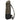 aunts & uncles Japan RE Niyodo RE - Rucksack 13" 44 cm (fallen rock) - Markenkoffer