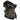 aunts & uncles Japan RE Niyodo RE - Rucksack 13" 44 cm (fallen rock) - Markenkoffer