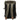 aunts & uncles Japan RE Niyodo RE - Rucksack 13" 44 cm (fallen rock) - Markenkoffer