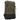 aunts & uncles Japan RE Niyodo RE - Rucksack 13" 44 cm (fallen rock) - Markenkoffer