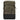 aunts & uncles Japan RE Niyodo RE - Rucksack 13" 44 cm (fallen rock) - Markenkoffer