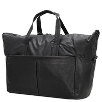 aunts & uncles Japan RE Shinano RE Lite - Reisetasche 40 cm (black) - Ansicht 2