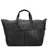 aunts & uncles Japan RE Shinano RE Lite - Reisetasche 40 cm (black)