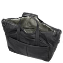 aunts & uncles Japan RE Shinano RE Lite - Reisetasche 40 cm (black) - Ansicht 6