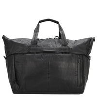 aunts & uncles Japan RE Shinano RE Lite - Reisetasche 40 cm (black) - Ansicht 4
