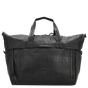 aunts & uncles Japan RE Shinano RE Lite - Reisetasche 40 cm (black) - Ansicht 4