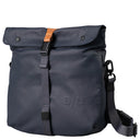 aunts & uncles Japan RE Takahashi RE - Umhängetasche 30 cm (outer space) - Markenkoffer