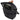 aunts & uncles Japan RE Tokachi RE - Rolltop Rucksack 15" 41 cm (outer space) - Markenkoffer