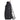 aunts & uncles Japan RE Tokachi RE - Rolltop Rucksack 15" 41 cm (outer space) - Markenkoffer