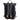aunts & uncles Japan RE Tokachi RE - Rolltop Rucksack 15" 41 cm (outer space) - Markenkoffer