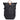 aunts & uncles Japan RE Tokachi RE - Rolltop Rucksack 15" 41 cm (outer space) - Markenkoffer