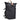 aunts & uncles Japan RE Tokachi RE - Rolltop Rucksack 15" 41 cm (outer space) - Markenkoffer