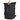 aunts & uncles Japan RE Tokachi RE - Rolltop Rucksack 15" 41 cm (outer space) - Markenkoffer