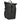 aunts & uncles Japan RE Tokachi RE - Rolltop Rucksack 15" 41 cm (volcanic ash) - Markenkoffer