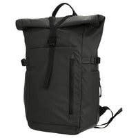 aunts & uncles Japan RE Tokachi RE - Rolltop Rucksack 15" 41 cm (volcanic ash) - Markenkoffer