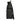 aunts & uncles Japan RE Tokachi RE - Rolltop Rucksack 15" 41 cm (volcanic ash) - Markenkoffer