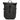 aunts & uncles Japan RE Tokachi RE - Rolltop Rucksack 15" 41 cm (volcanic ash) - Markenkoffer