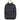 aunts & uncles Japan RE Toshimoi RE - Rucksack 40 cm (outer space) - Markenkoffer
