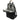 aunts & uncles Japan RE Toshimoi RE - Rucksack 40 cm (outer space) - Markenkoffer