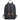 aunts & uncles Japan RE Toshimoi RE - Rucksack 40 cm (outer space) - Markenkoffer