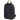 aunts & uncles Japan RE Toshimoi RE - Rucksack 40 cm (outer space) - Markenkoffer
