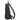 aunts & uncles Japan RE Toshimoi RE - Rucksack 40 cm (outer space) - Markenkoffer