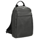 aunts & uncles Japan RE Toshimoi RE - Rucksack 40 cm (volcanic ash) - Markenkoffer