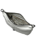 aunts & uncles Japan RE Toyo RE Lite - Umhängetasche 33 cm (cloud nine) - Ansicht 6