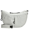 aunts & uncles Japan RE Toyo RE Lite - Umhängetasche 33 cm (cloud nine)