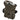 aunts & uncles Japan RE Yodo RE - Umhängetasche 19 cm (fallen rock) - Markenkoffer