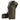 aunts & uncles Japan RE Yodo RE - Umhängetasche 19 cm (fallen rock) - Markenkoffer