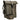 aunts & uncles Japan RE Yodo RE - Umhängetasche 19 cm (fallen rock) - Markenkoffer