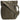 aunts & uncles Japan RE Yodo RE - Umhängetasche 19 cm (fallen rock) - Markenkoffer