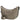 aunts & uncles Japan RE Yoshii RE - Umhängetasche 33 cm (driftwood) - Markenkoffer