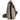 aunts & uncles Japan RE Yoshii RE - Umhängetasche 33 cm (driftwood) - Markenkoffer